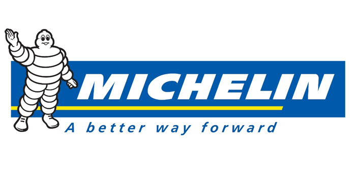 Michelin Named No. 1 Among Best Large Employers In America