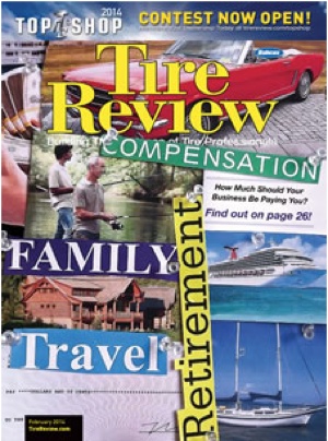 Tire-Review-Cover-February-2013