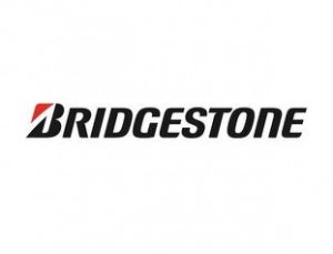 Bridgestone-Logo
