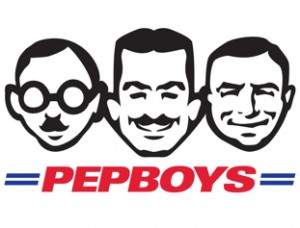 Pep-Boys-Logo-RS