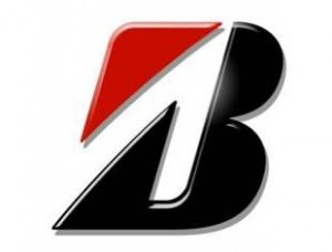 Bridgestone-B-Logo