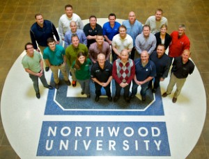 Northwood-University-Leadership-21