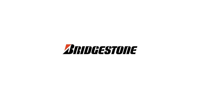 Bridgestone_Feature Image