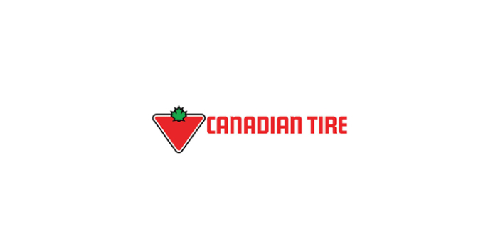 Canadian Tire_feature image