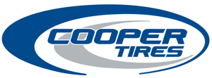 Cooper Tire_resized