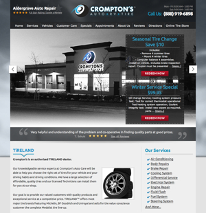 Crompton’s web page_resized