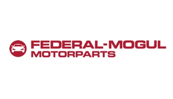 Federal-Mogul-Motorparts Logo_042414