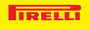 Pirelli_resized