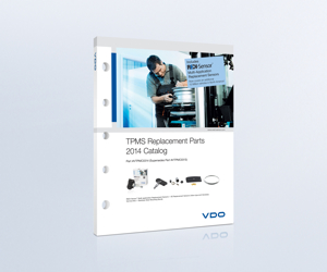 VDO TPMS Catalog Cover_resized