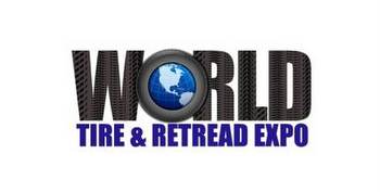 World-Tire-Retread-Expo-RS