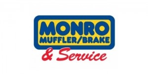 monro-muffler-brake