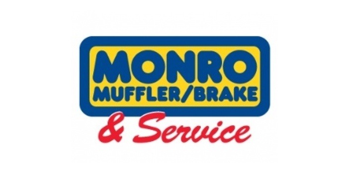 monro-muffler-brake
