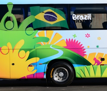 Conti-Brazil-World-Cup-ContiGol