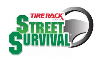 Tire-Rack-Street-Survival