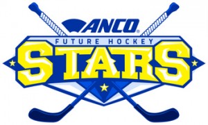 ANCO_FHS_Logo
