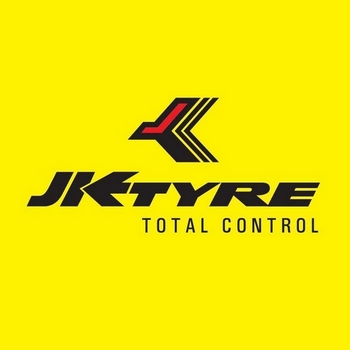 JK Tyre logo resized