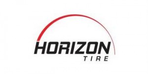 Horizon-Tire-logo