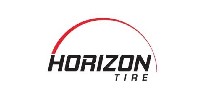 Horizon-Tire-logo