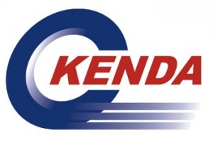 Kenda Rubber Industrial Logo resized