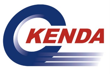 Kenda-Rubber-Logo-RS