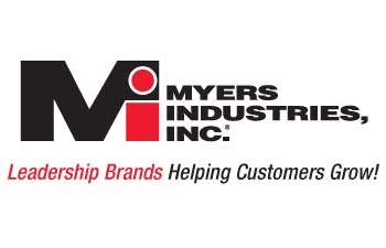 Myers Logo2 CMYK [Converted]