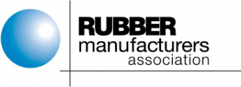 RMA-Logo