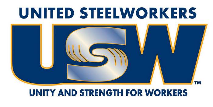 United-Steel-Workers-Logo-RS