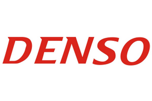 Denso-Logo-Featured
