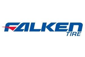 falken-tire-logo