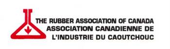 The-Rubber-Association-of-Canada-Logo