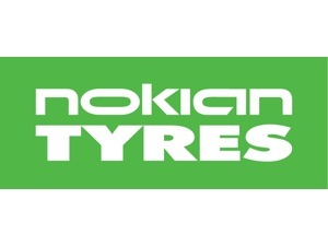 nokian-tyres-logo-RS