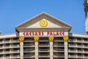 Global Tire Expo Hotel Pricing Caesars Palace