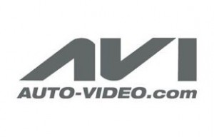 AVI-Logo