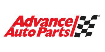 Advance-Auto-Parts-Logo-RS