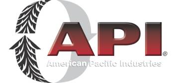 American-Pacific-Industries-Logo-API