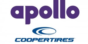 Apollo-Cooper-Tire-Logos-Stacked