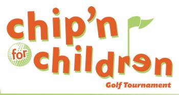 Chipn-for-Children-logo