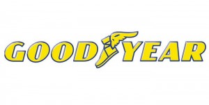 Goodyear-LOGO-Slider-Feature