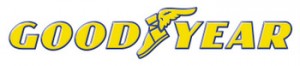 Goodyear-logo-RS