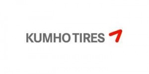 kumho-tires-logo