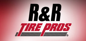 R & R Tire Pros Sells to American Tire Depot - Tire Review Magazine