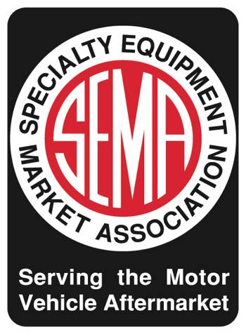 SEMA-Association-Logo