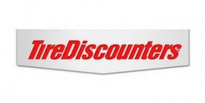 Tire-Discounters-logo