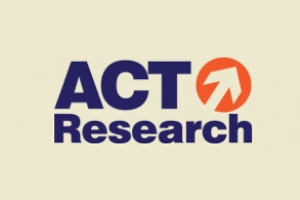 act-research
