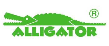 ALLIGATOR-logo