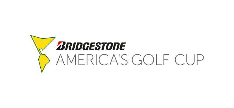 Bridgestone Americas Golf Cup