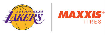 Lakers-Maxxis-RS