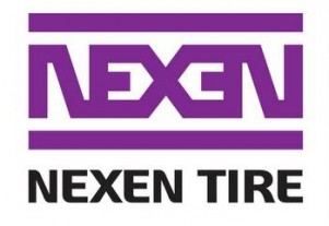 Nexen Logo RS