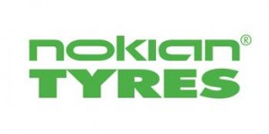 Nokian-Tyres-Logo-RS