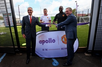 Apollo-Tyres-Manchester-United-RS